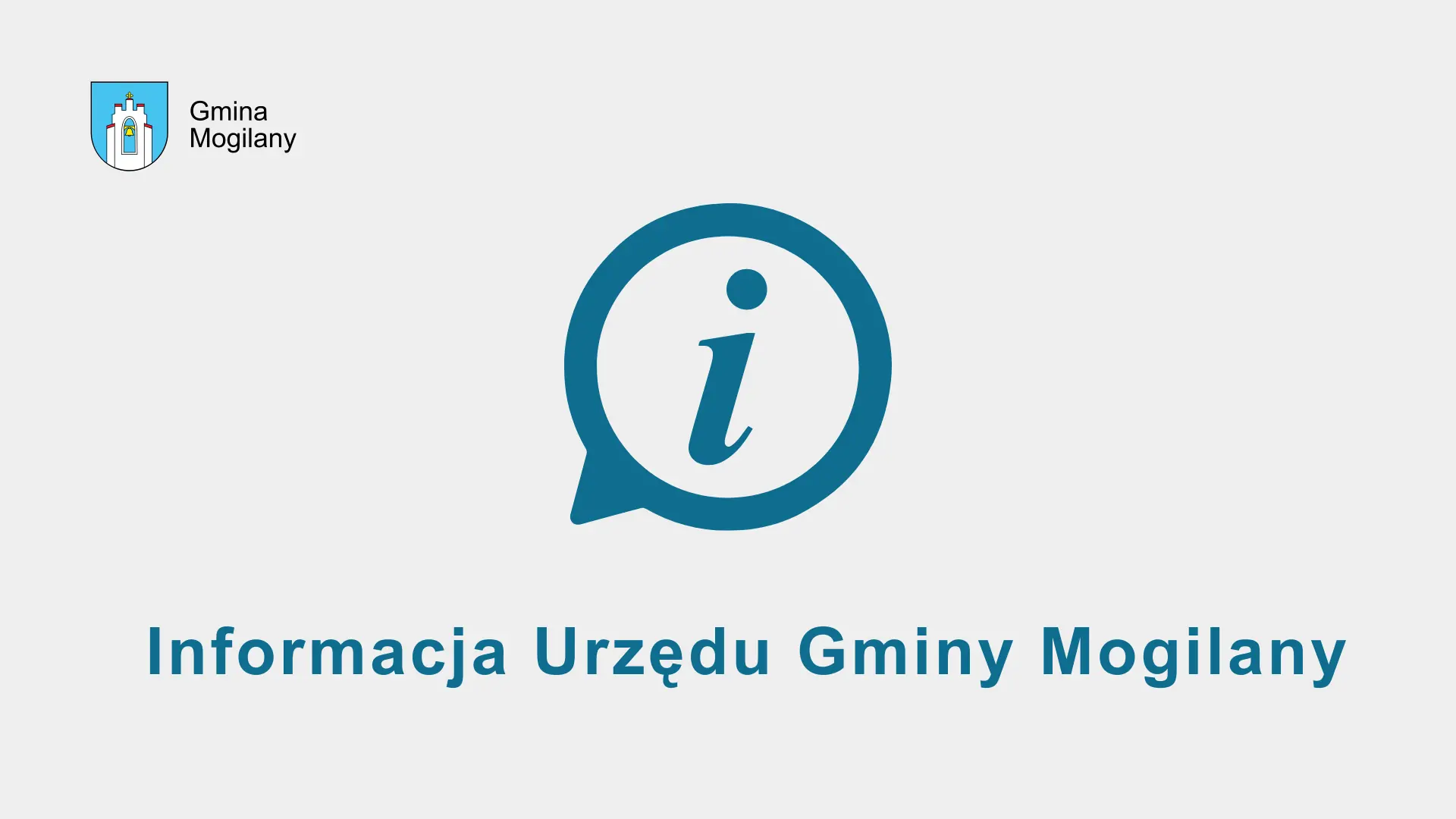 Informacja dot. bonu ciepłowniczego